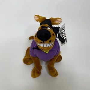 Cartoon Network Scooby Doo Pirate